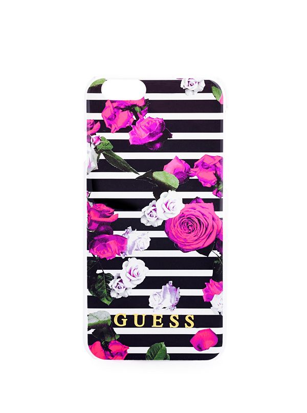 guess phone case iphone 6 guess phone case iphone 6
