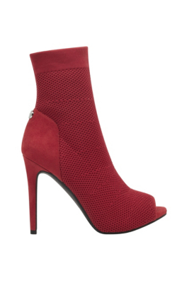 guess sock shoes womens