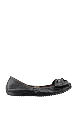 Adalina Ballet Flats | GUESS.ca