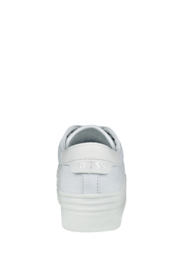 disney gucci slides women's