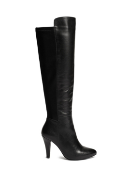 alias mae ahlexis over the knee boot