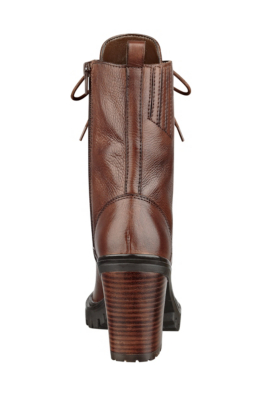 guess gandy boots