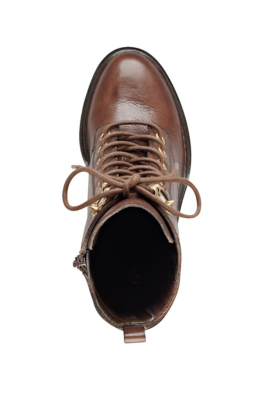 guess gandy boots