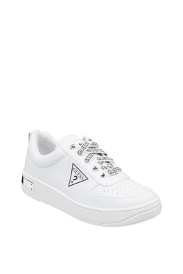 suede oxfords womens