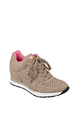 guess womens joggers