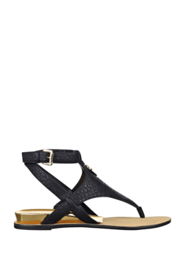 candies gladiator sandals