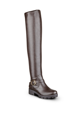 over the knee guess boots