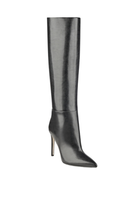Lilly Tall Boots | GUESS.com