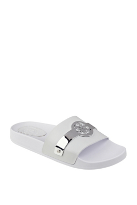 clarks cloudsteppers qvc