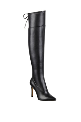 blundstone 1672 chelsea boots