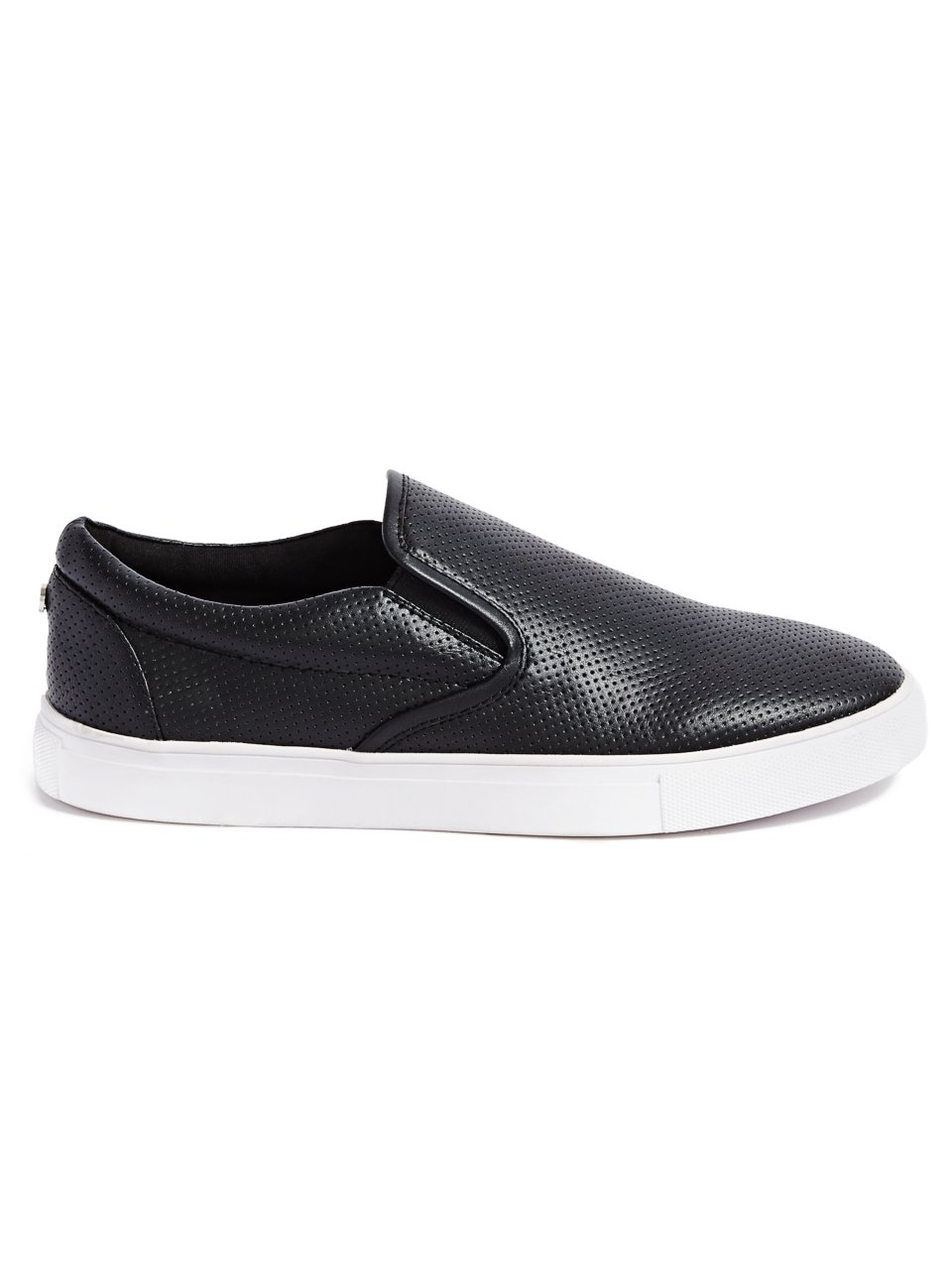 G By Guess Men's Chad Slip-On Sneakers | eBay