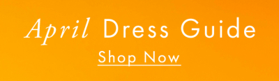 Women's Dresses | GUESS