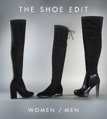 guess shoes online shop