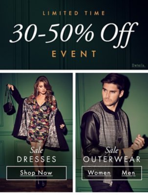 GUESS Official | Global lifestyle brand for women, men and kids