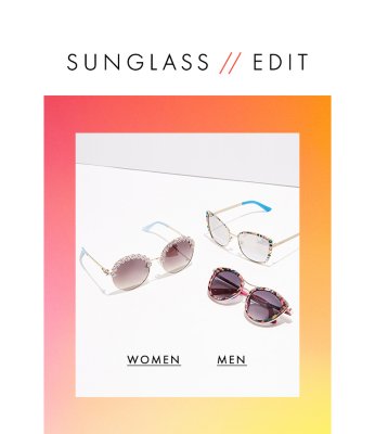 new arrival handbags