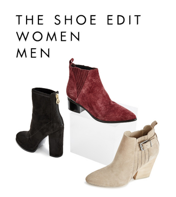 GUESS Global lifestyle brand for women, men and kids