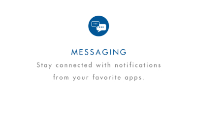 guess connect app android