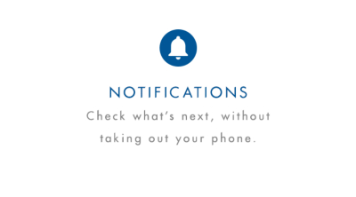 guess connect app android