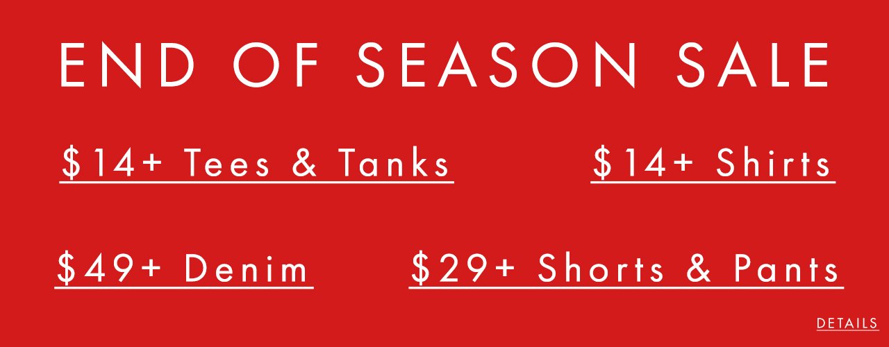 All Mens Sale Guess >> Men S Sale Jewelry Guess All Mens Sale Guess >> Men S Sale Jewelry Guess