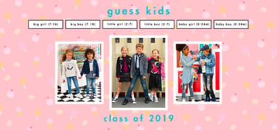 kids-apparel-accessories-guess