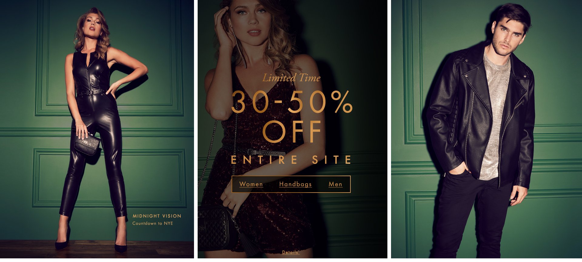 Guess Official Global Lifestyle Brand For Women Men Kids >> House Of The Gods Clothing Architectural Designs Guess Official Global Lifestyle Brand For Women Men Kids >> House Of The Gods Clothing Architectural Designs