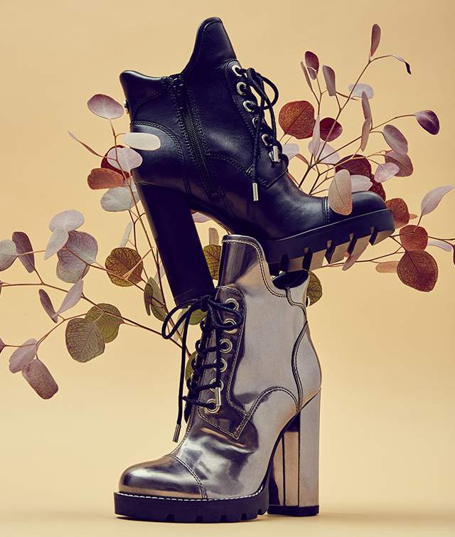 GUESS Official | Global lifestyle brand for women, men and kids