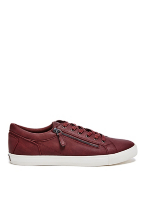 guess footwear sale