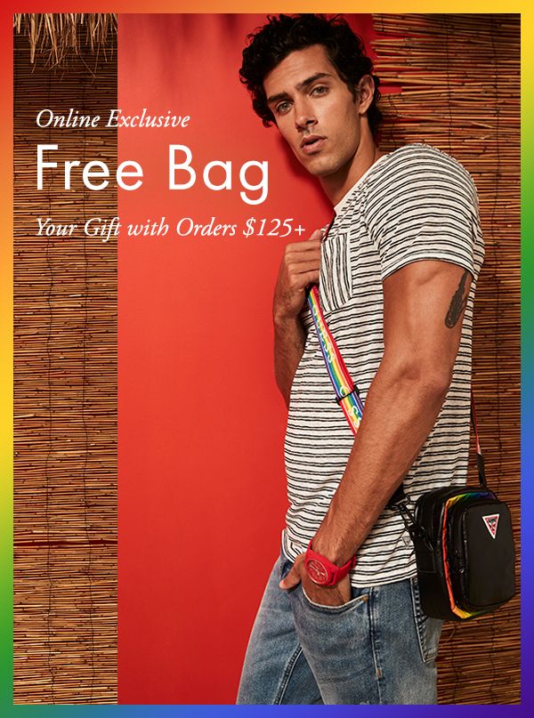 All Mens Sale Guess >> All Men S Sale Guess All Mens Sale Guess >> All Men S Sale Guess
