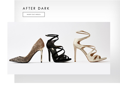 guess shoes online