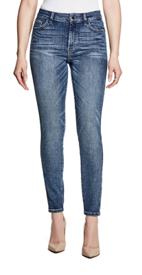 All Women's Denim & Jeans | GUESS