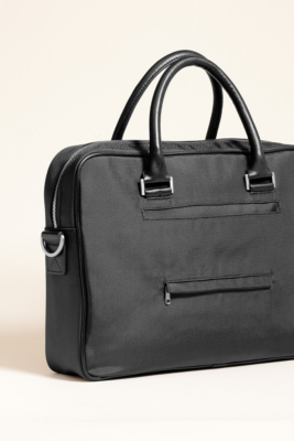 Briefcase Laptop Bag