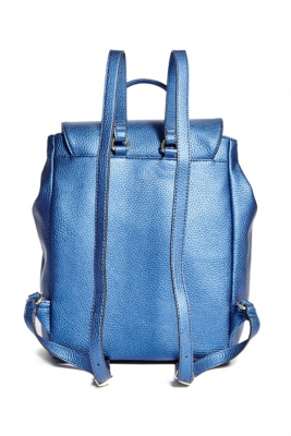 Alanis Backpack | GUESS.com