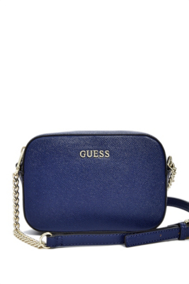 Isabeau Mini Crossbody | 0