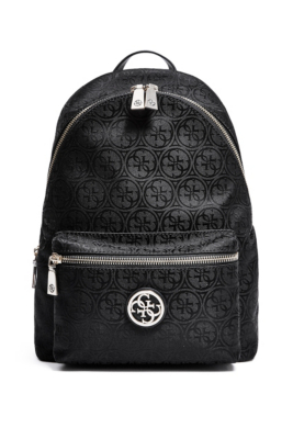 Backpacks for Women | GUESS