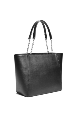 Beville Tote | GuessFactory.com