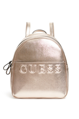 guess backpack australia