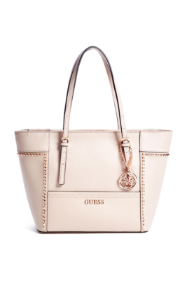 guess bags online shopping