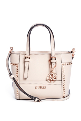 guess delaney mini original