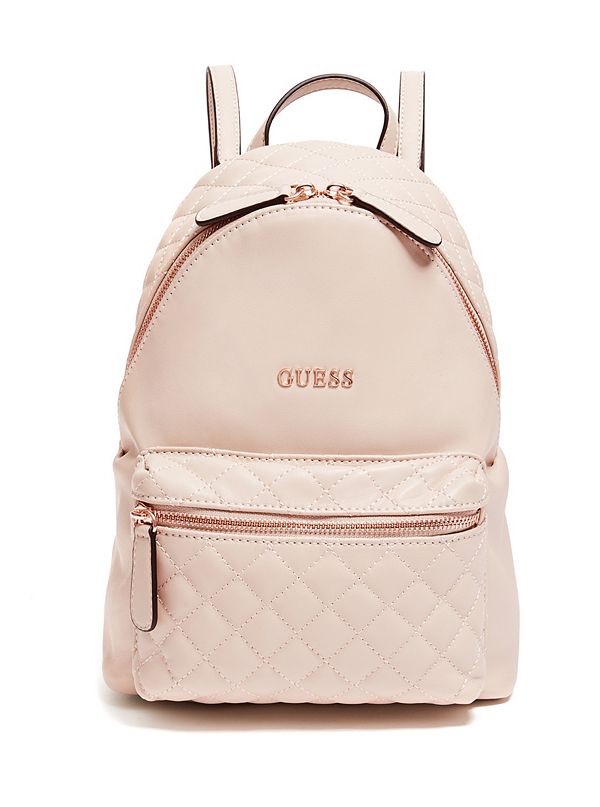 Guess Mini Backpack Guess Mini Backpack