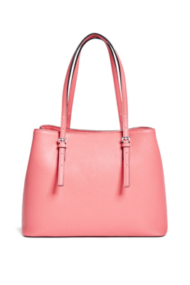 Gia Shopper Tote | GUESS.com