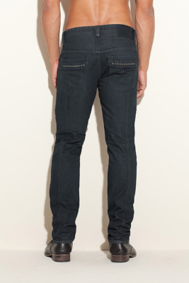 Kurt Jeans - Universe Wash - 32 Inseam | GUESS.com