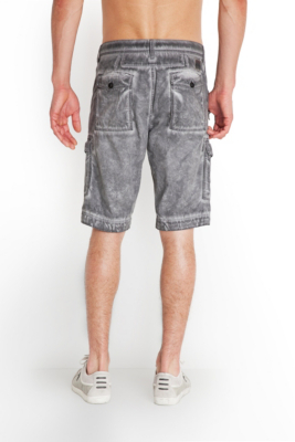 GUESS MEN'S SHORTS 2