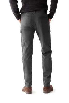 guess cargo pants