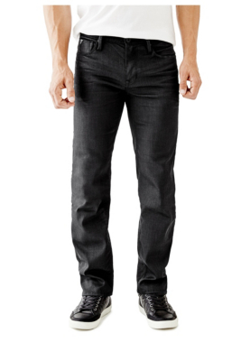 Men's Jeans | GUESS