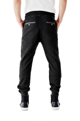 guess jogger jeans