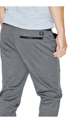 mens guess joggers