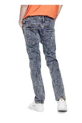 GUESS Originals Skinny Jeans | GUESS.com