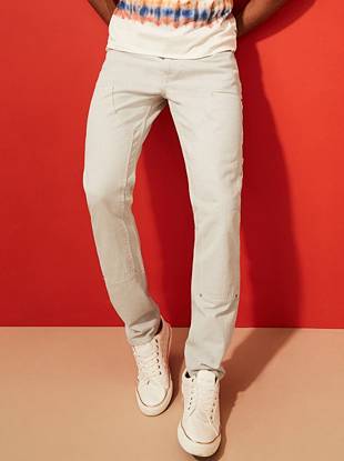 All Mens Sale Guess >> All Men S Sale Guess All Mens Sale Guess >> All Men S Sale Guess