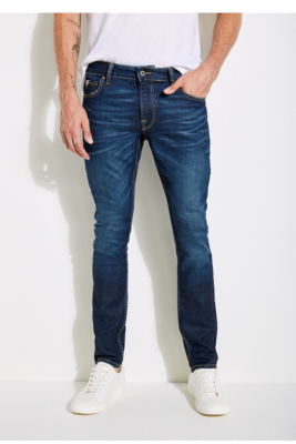 Guess jeans mens - dead NEW GUESS ORIGINALS bedeutung levis high