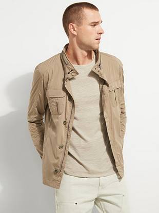 All Mens Sale Guess >> All Men S Sale Guess All Mens Sale Guess >> All Men S Sale Guess